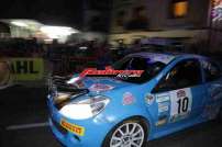 38 Rally di Pico 2016 - 0W4A2524